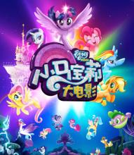 做个新墨西哥州驾驶证